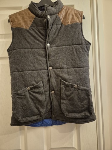 Jack jones mens - &,