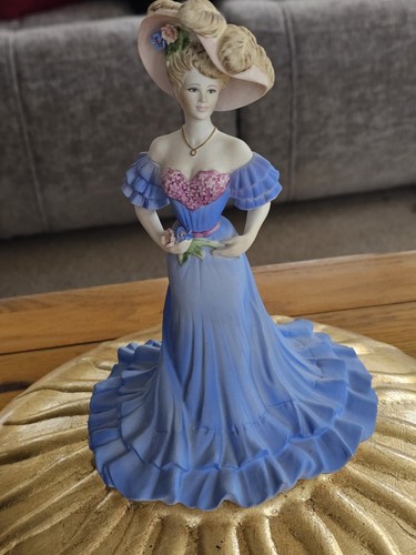 This coalport age elegance - this,