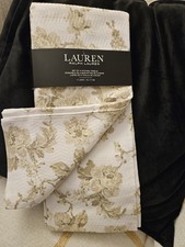 Ralph Lauren Set Of 2 Kitchen