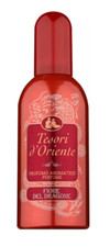 TESORI D’ORIENTE FRAGRANCE