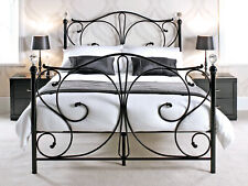 3ft Single Bed Frame - Quality