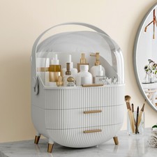 LARGE MAKEUP COSMETIC