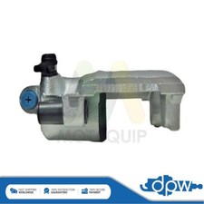 Fits Ford Ka 1996-2008 Fiesta