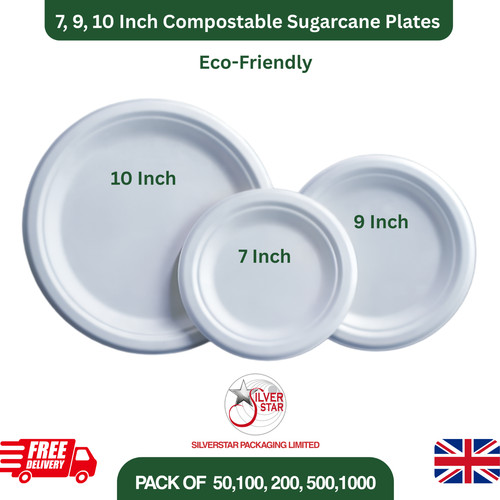 Super rigid extra strong - extra, paper