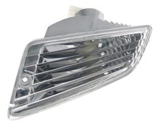Vespa GT 125 200 ANT RIGHT