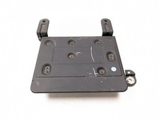 VOLVO V60 SOUND AMPLIFIER