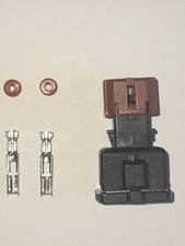 Mitsubishi Evo 1-9 Fuel