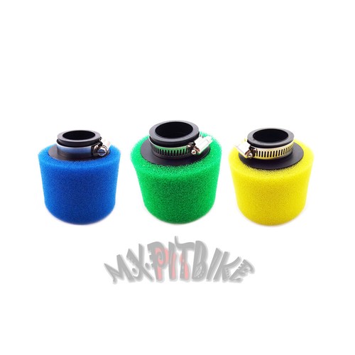 38mm air filter performance - filter,