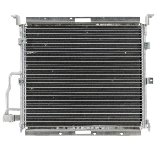 Rayten condenser with - rayten,