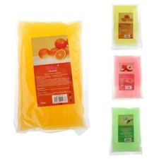 Paraffin Wax Refill Bath for