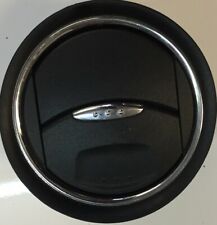 GENUINE Ford Mondeo Mk4 2007-2014 Chrome Type AIR VENT