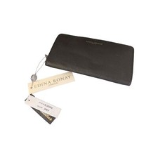 New Tagged Edina Ronay London