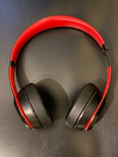 Beats Solo 3 Wireless