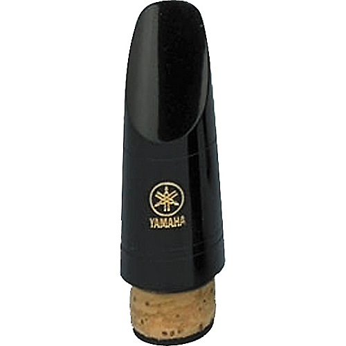 Yamaha standard soprano - standard,