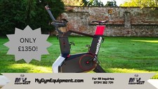 Wattbike atom next - atom, v2
