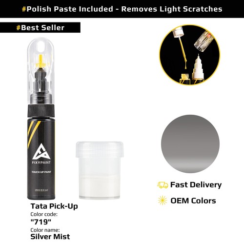 Touch paint for - touch, tata