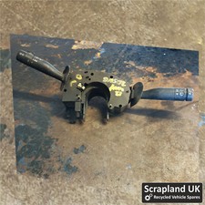 FORD KA MK1 1996-2008