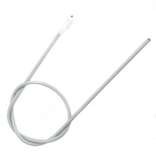 Vespa PX EFL 1983> Disc T5