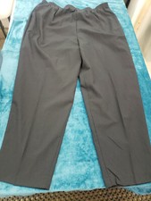 VINTAGE Cricket Lane Pants