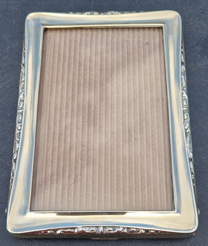 Antique vtg epns picture - antique,