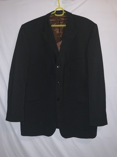 Karl jackson mens - karl,