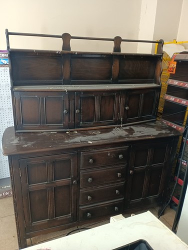 Pcs vintage antique style - pcs, vintage/antique