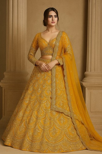 Asian women wedding party - wedding,