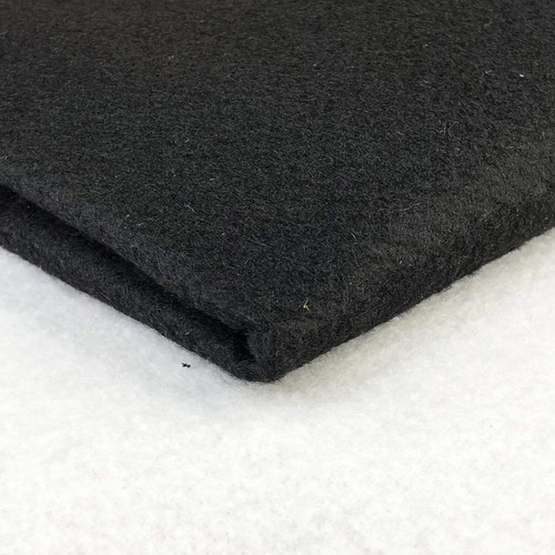 Polyester craft felt - craft,