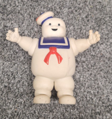 Vintage kenner the real - vintage,