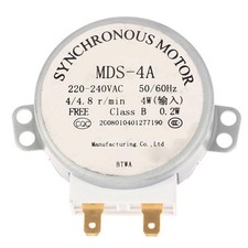 For microwave Oven Turntable