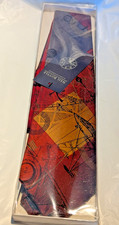 Vintage Early Neil Bottle Hand