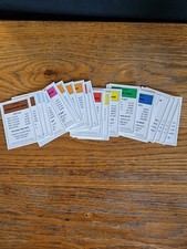 Full Set Standard Edition 2008