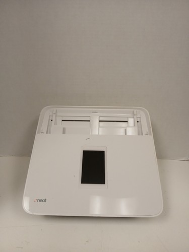 Neat nc1000 wireless - neat,