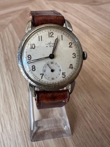 Vintage avia jewels - avia, 15