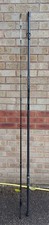 Anyfish Anywhere Rod Four&Bait Mk2 Blue Series - 13ft Sea Fishing