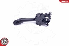 Fits SKV GERMANY 38SKV512