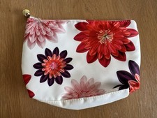 Clarins Unused Make Up