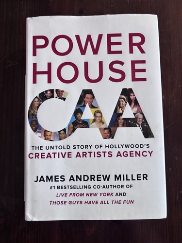 James andrew miller - andrew,