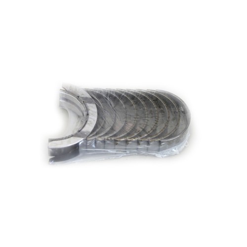 Main crankshaft bearings - bearings, for
