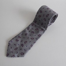 HARDY AMIES SAVILE ROW LONDON
