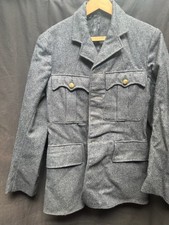 Original WW2 British Royal Air