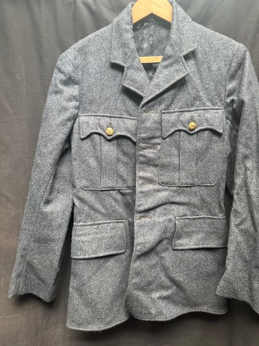 Original ww2 british - ww2,