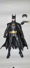 mcfarlane dc multiverse batman