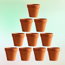 20X Planter Succulent Nursery