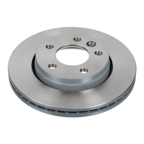 Brake disc left right - brake,