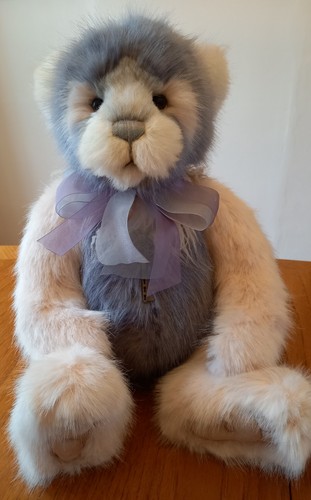 Charlie bears lyndsey plumo - bears,
