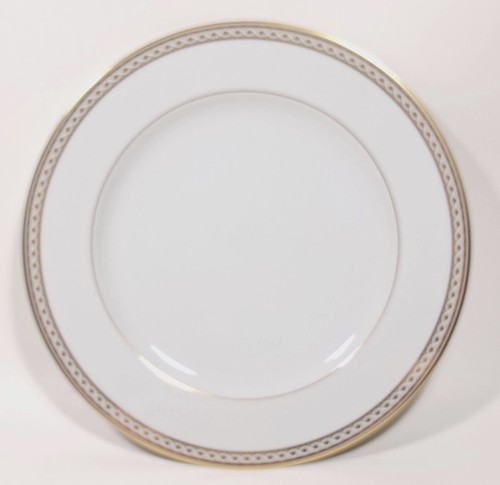 Wedgwood granville fine china - granville,