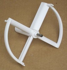 BRAUN MULTIPRACTIC DISC