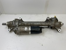 BMW 3 SERIES G20 G21 ELECTRIC