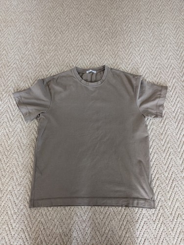 Zara shirt grey mens - zara,